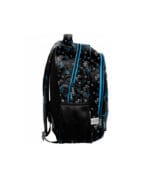 Mokyklinė kuprinė GAME ON, 26L - Image 2