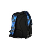 Mokyklinė kuprinė STARPAK, 23L - Image 2