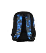 Mokyklinė kuprinė STARPAK, 23L - Image 3