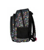 Mokyklinė kuprinė GALAXY, 23L - Image 2