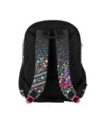 Mokyklinė kuprinė GALAXY, 23L - Image 3