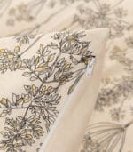 Patalynės komplektas SERENITY, 220x200 - Image 3