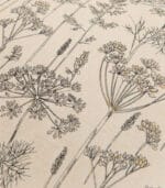 Patalynės komplektas SERENITY, 220x200 - Image 2