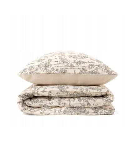 Patalynės komplektas SERENITY, 220x200