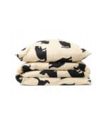 Patalynės komplektas POSSA, 220x200