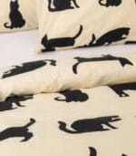 Patalynės komplektas POSSA, 220x200 - Image 2