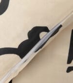 Patalynės komplektas POSSA, 220x200 - Image 3